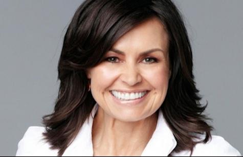 lisa_wilkinson