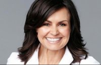 lisa_wilkinson