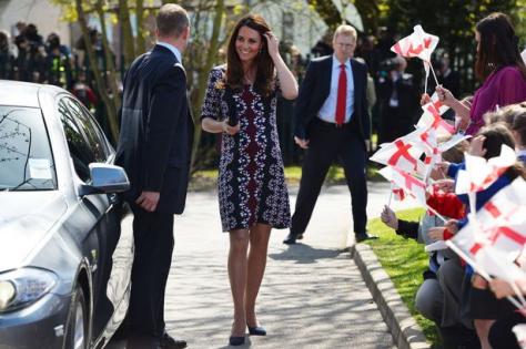 kate_middleton