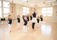 ballet_class