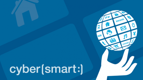 cybersmart