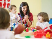 childcare_centre