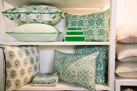 green_cushions