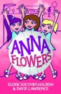 anna_flowers