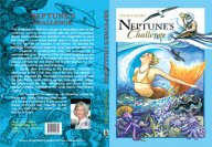 neptunes_challenge