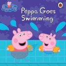 peppa