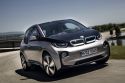 bmwi3