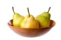 bowl_of_pears