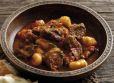 slow_cooked_beef_with_gnocchi