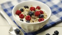 birscher_muesli