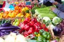 willunga_farmers_market