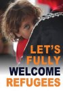 fully-welcome-refugees