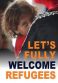 fully-welcome-refugees