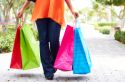 shopping_-_colourful_bags