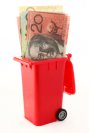 rubbish_bin_with_money