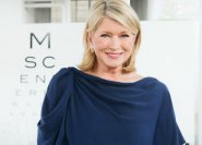 martha-stewart