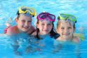 kids_swimming