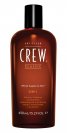 american_crew_3-in-1