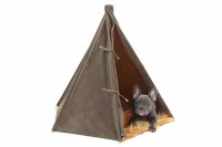 dog_tent