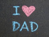 i_love_dad