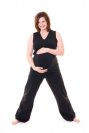 pregnant_woman_standing