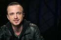 aaron_paul