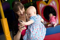 mum_with_baby