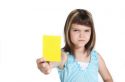 girl_with_yellow_card