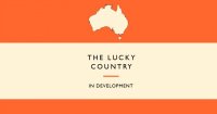 lucky-country
