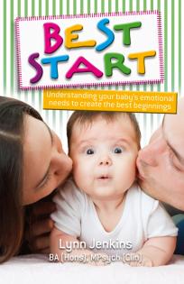 best_start_book