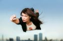 superwoman-entrepreneur-flying