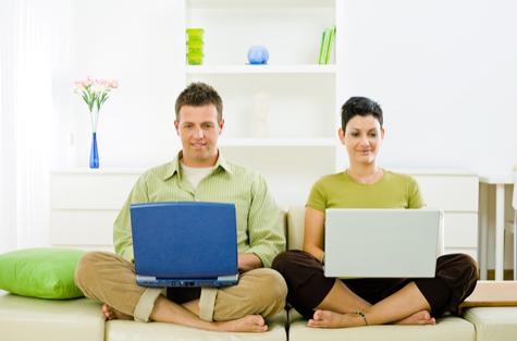 work from home australia typing jobs