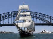 tall_ships_sydney_harbour