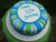 50th-birthday-cake