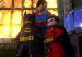 lego-batman-superman-robin