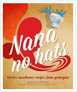 nana_no_hats