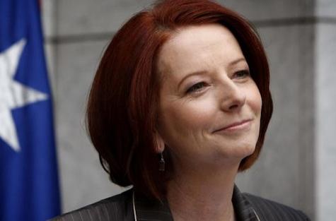 juliagillard