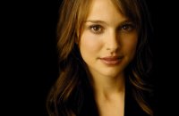 natalieportman