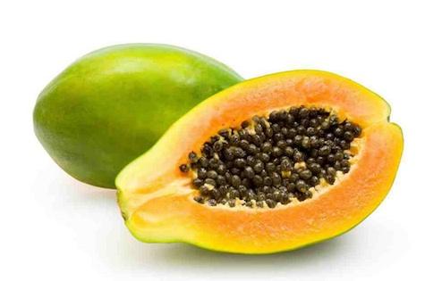 papaya