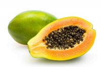 papaya