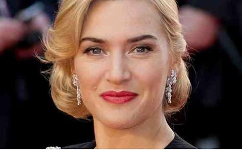 katewinslet