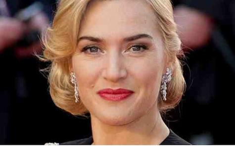 katewinslet