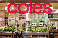 coles