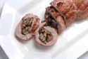 grilled_pork_tenderloin