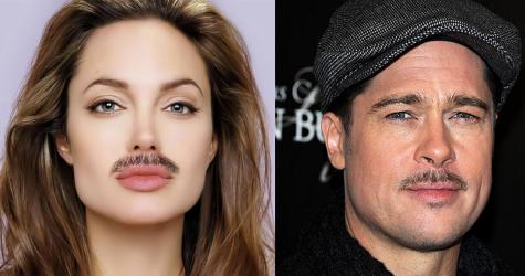 brangelina-movember