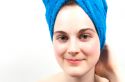 woman_with_blue_towel