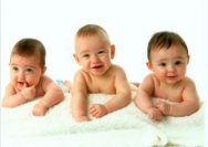 3_babies