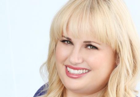 rebelwilson