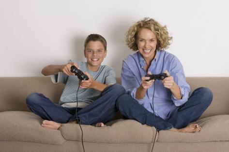 gaming_mum_with_young_teen