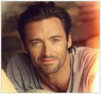 hugh_jackman